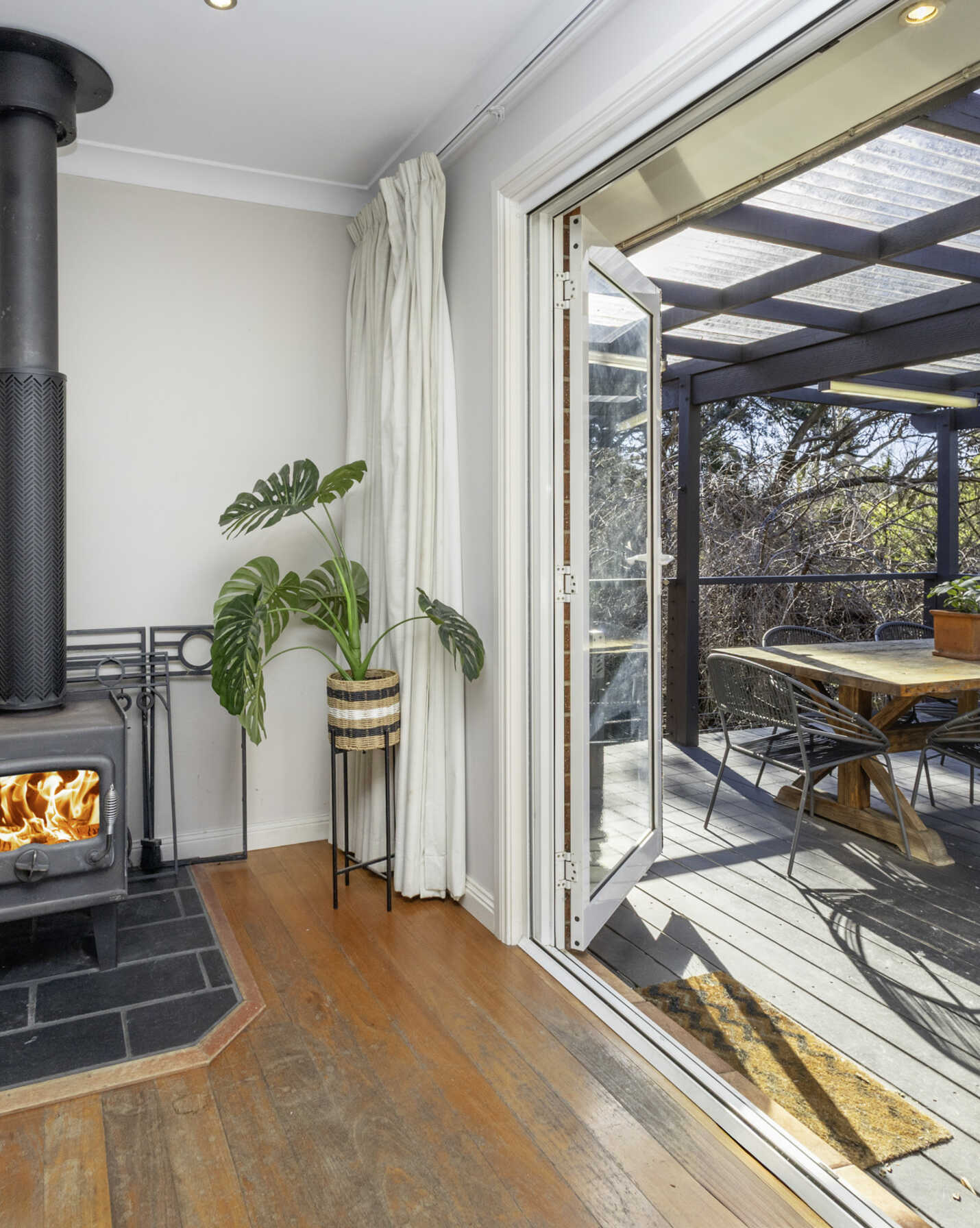 36 Clarence Road Blackheath, Blackheath - Thumbnail 7