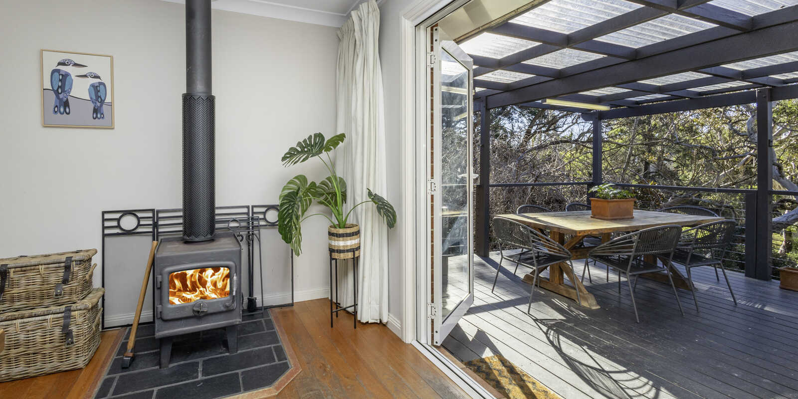 36 Clarence Road Blackheath