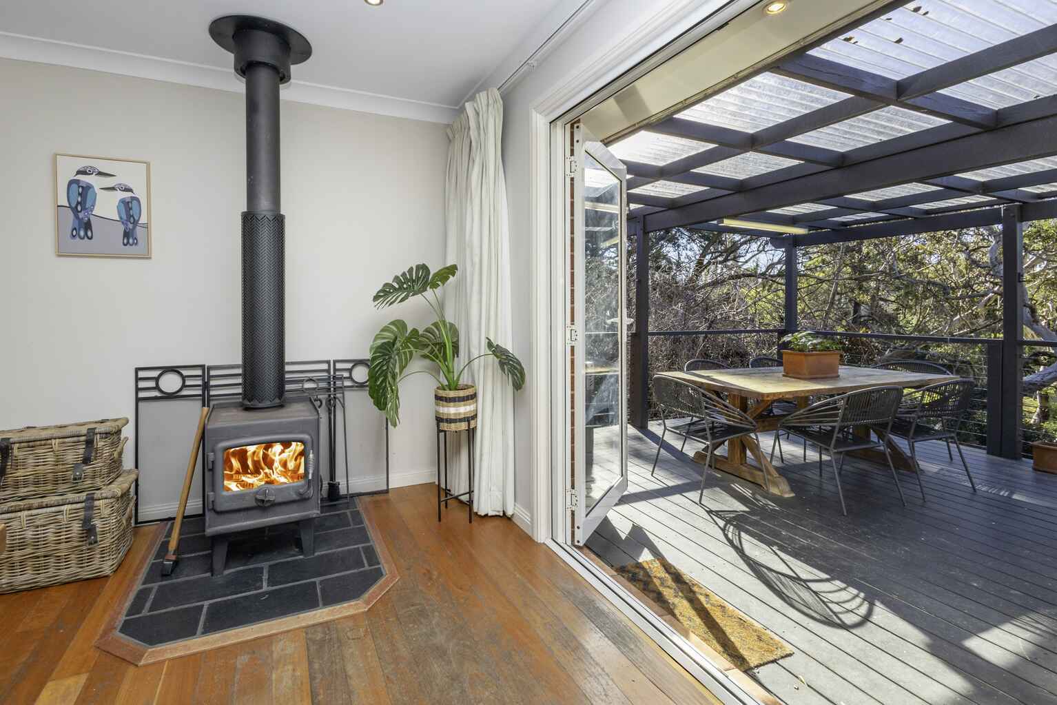36 Clarence Road Blackheath