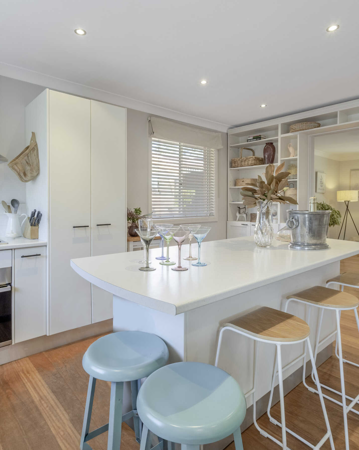 36 Clarence Road Blackheath, Blackheath - Thumbnail 8
