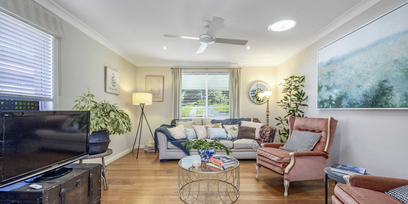 36 Clarence Road Blackheath