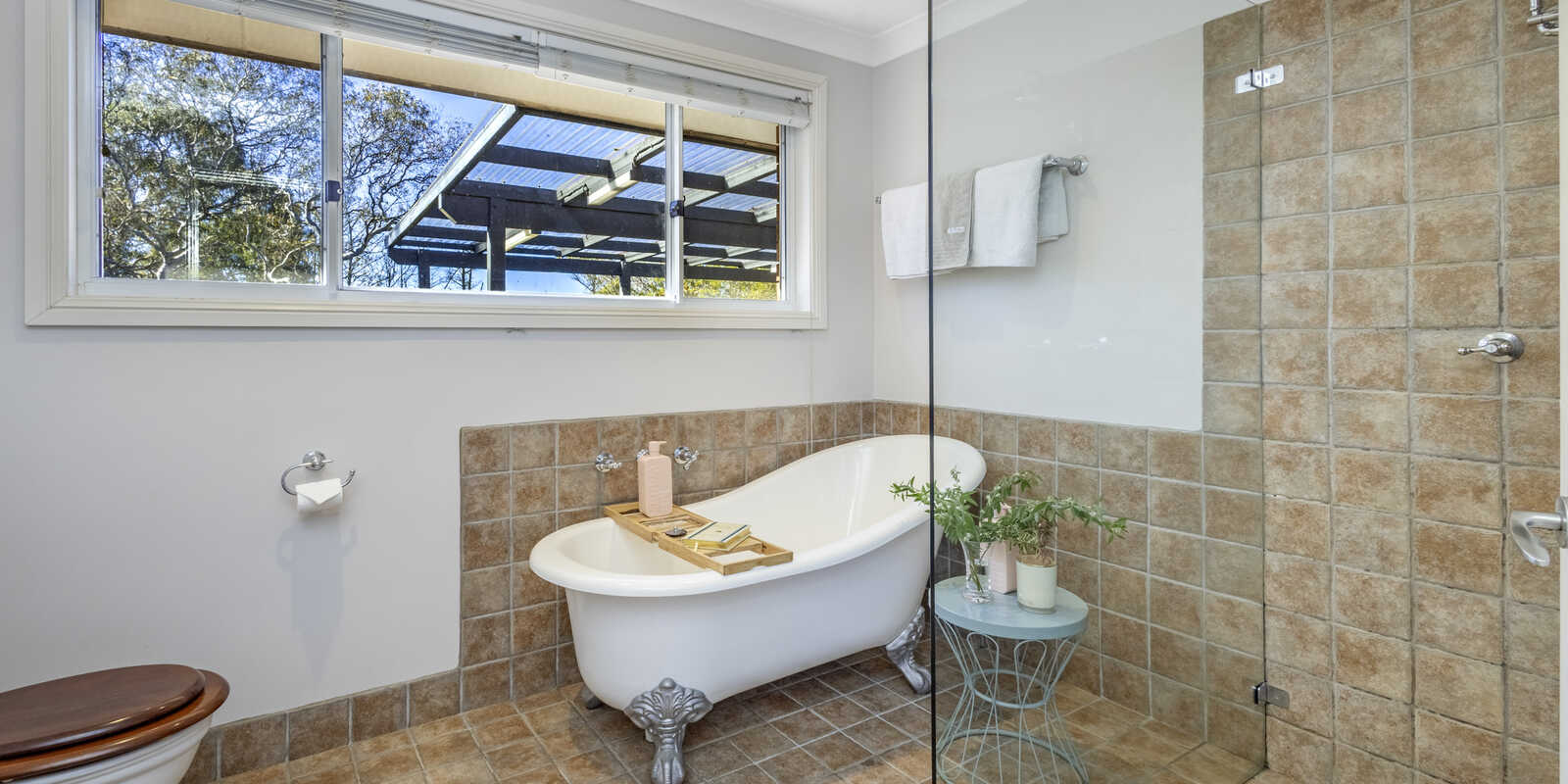 36 Clarence Road Blackheath