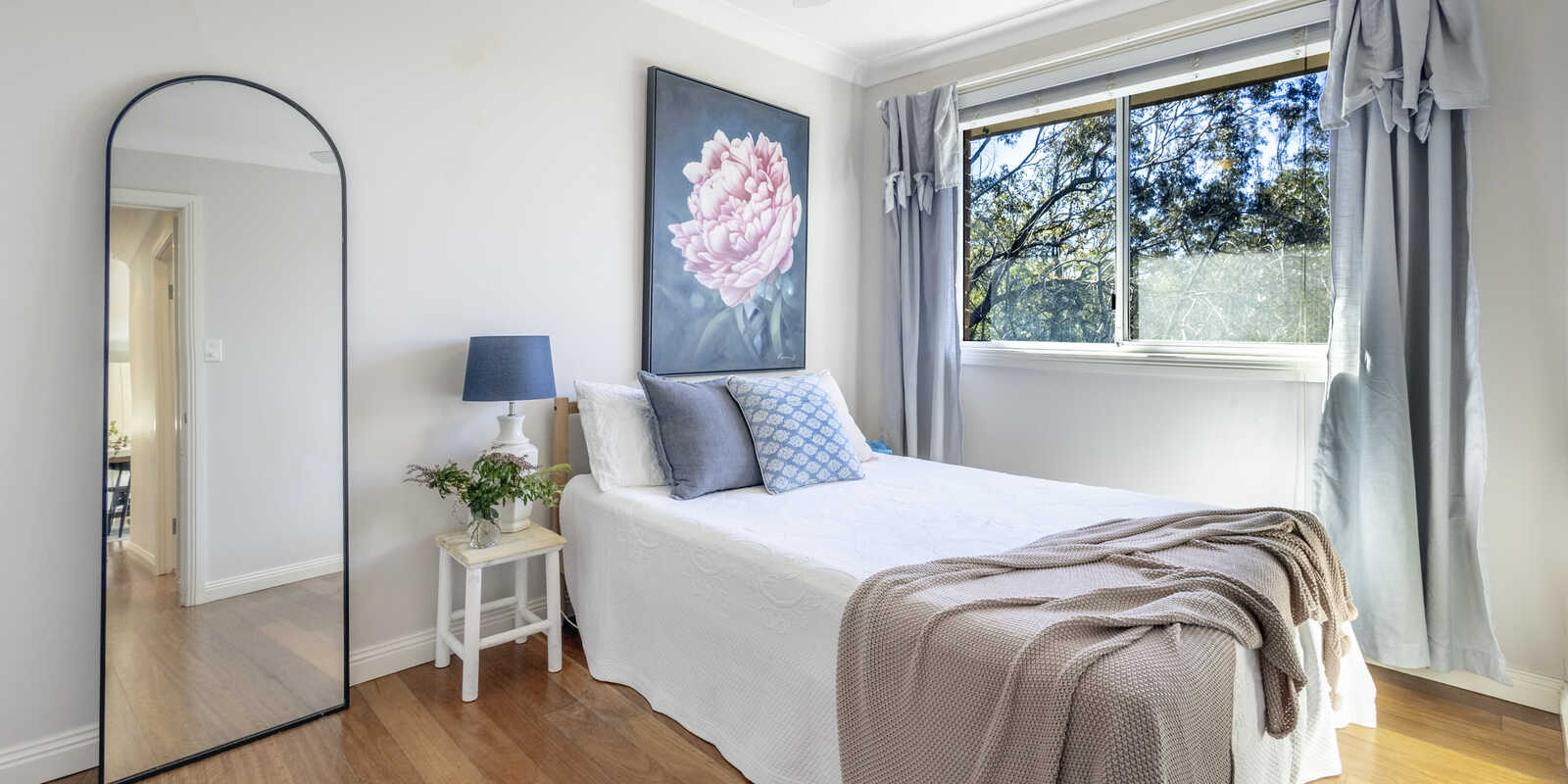 36 Clarence Road Blackheath