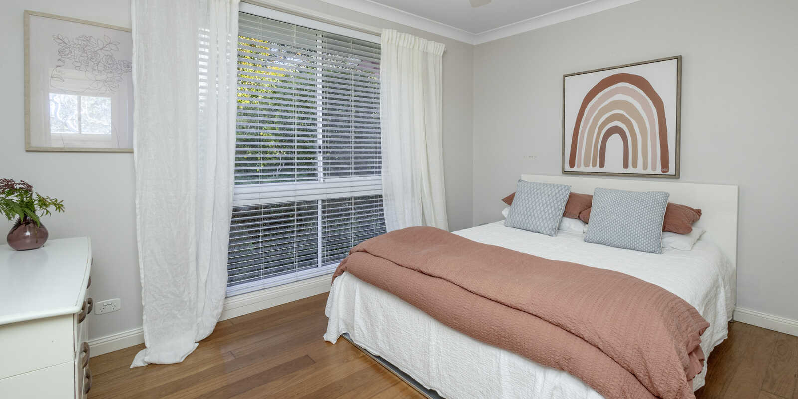36 Clarence Road Blackheath