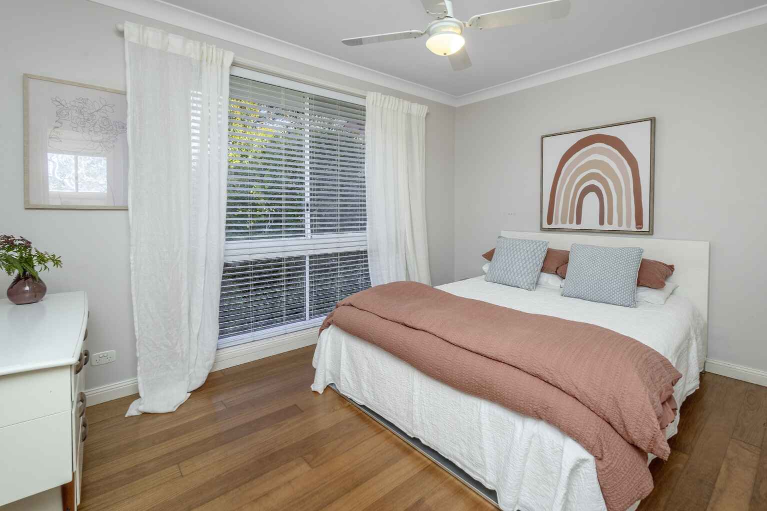 36 Clarence Road Blackheath
