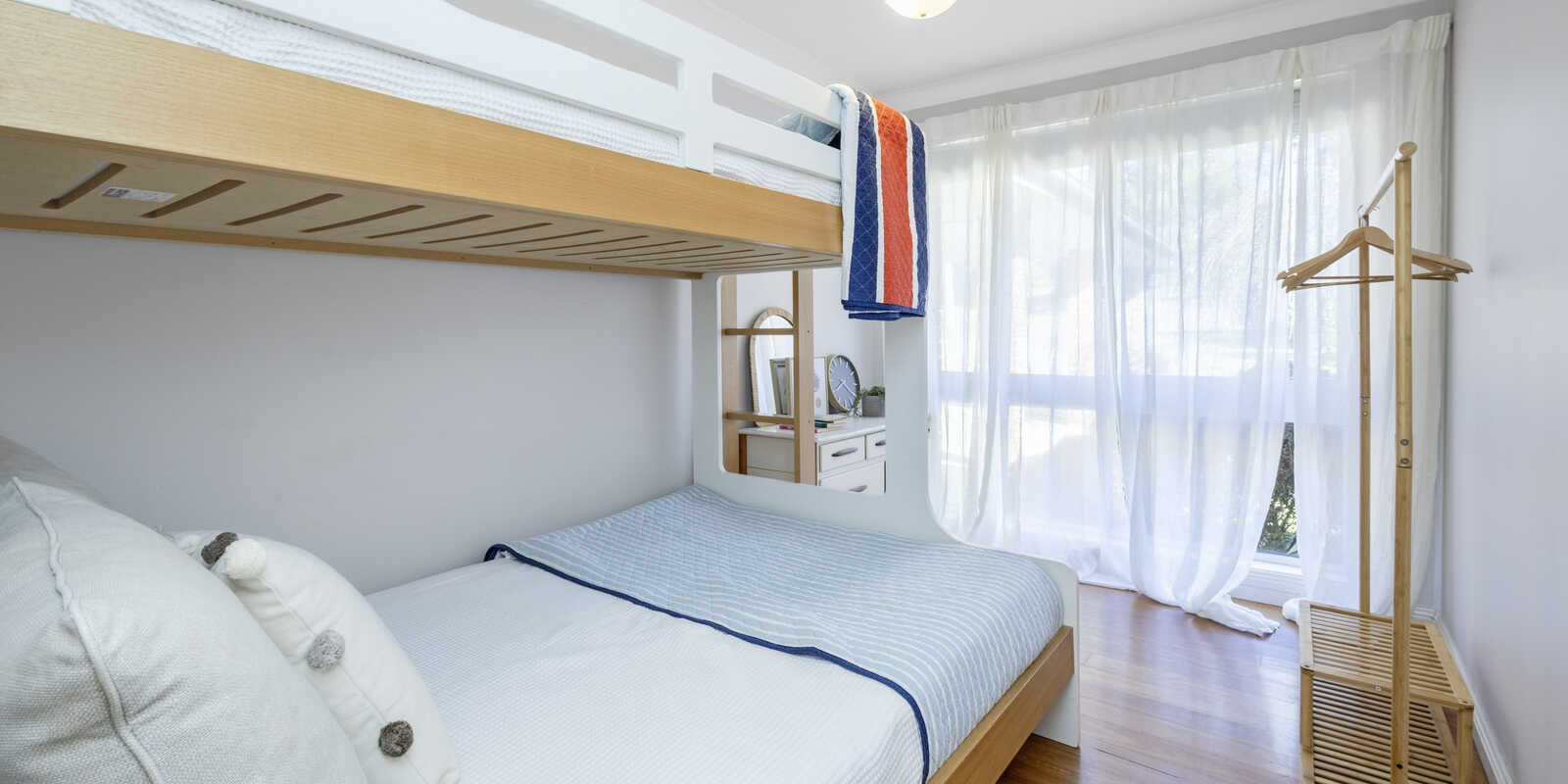 36 Clarence Road Blackheath