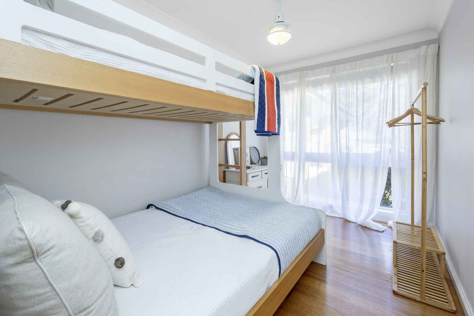 36 Clarence Road Blackheath