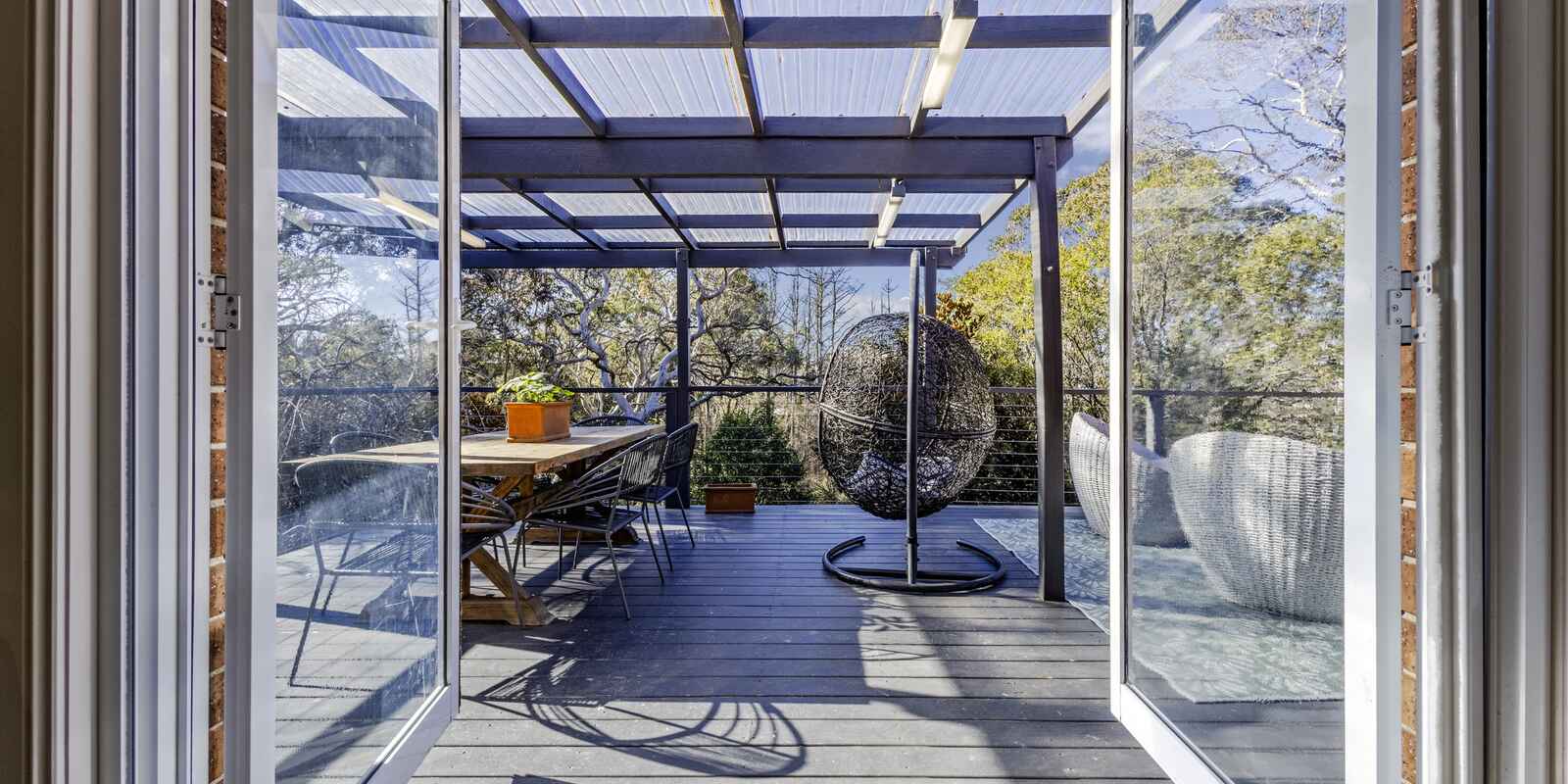 36 Clarence Road Blackheath