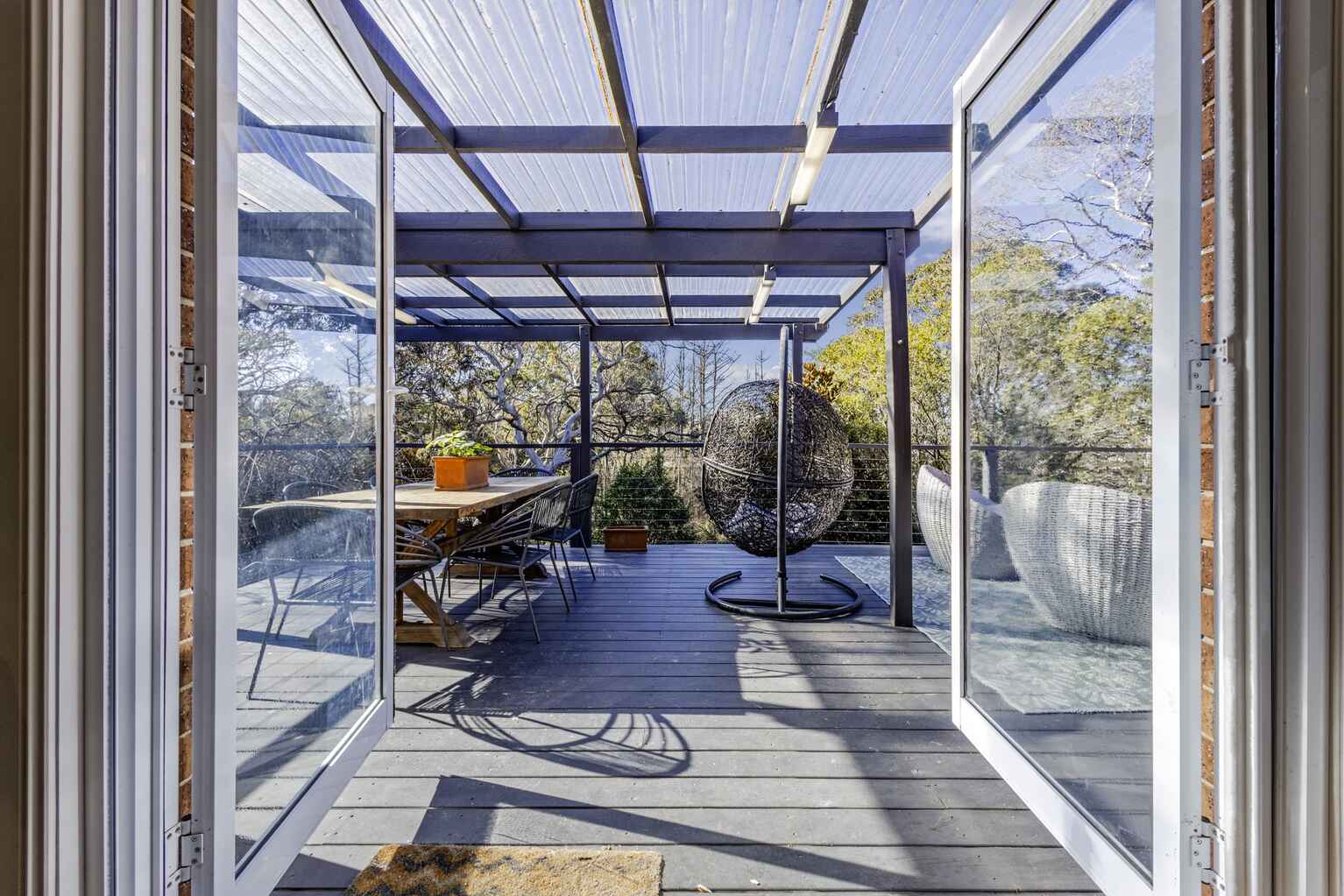 36 Clarence Road Blackheath