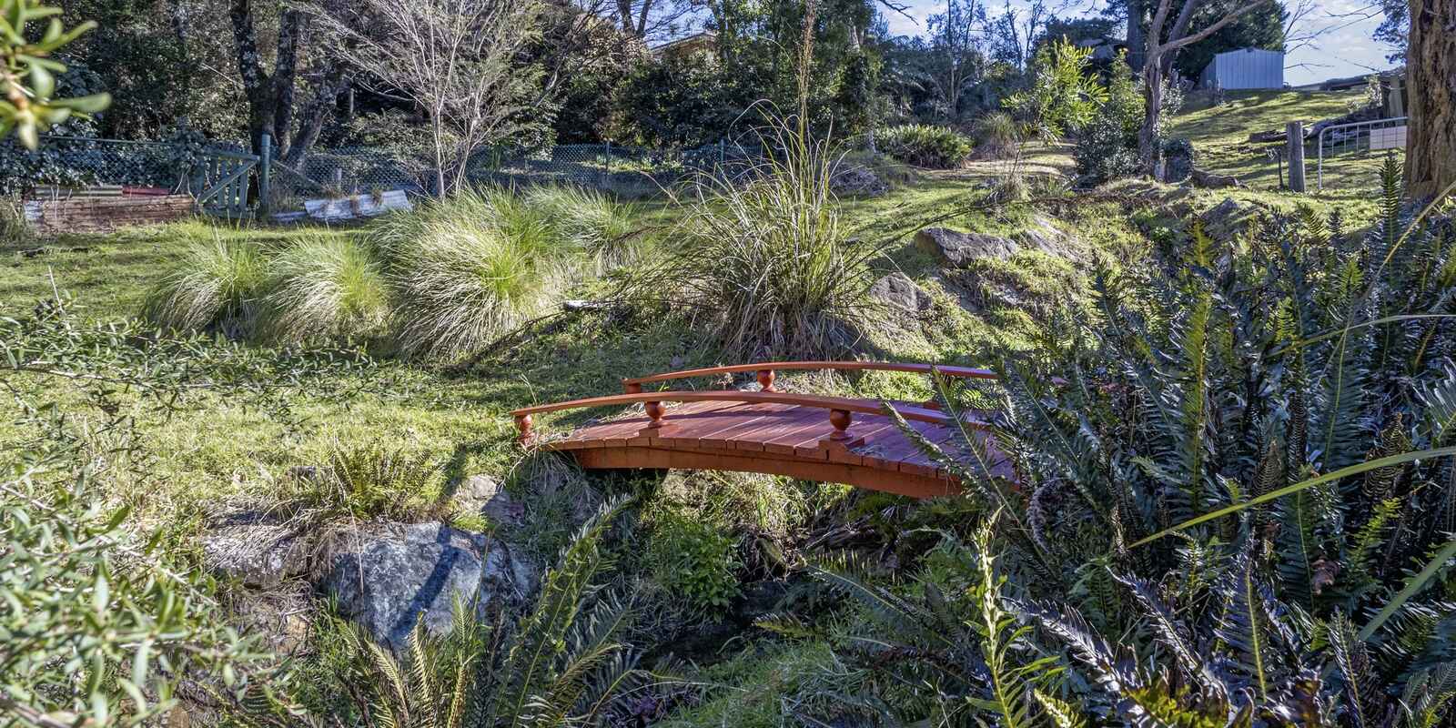 36 Clarence Road Blackheath
