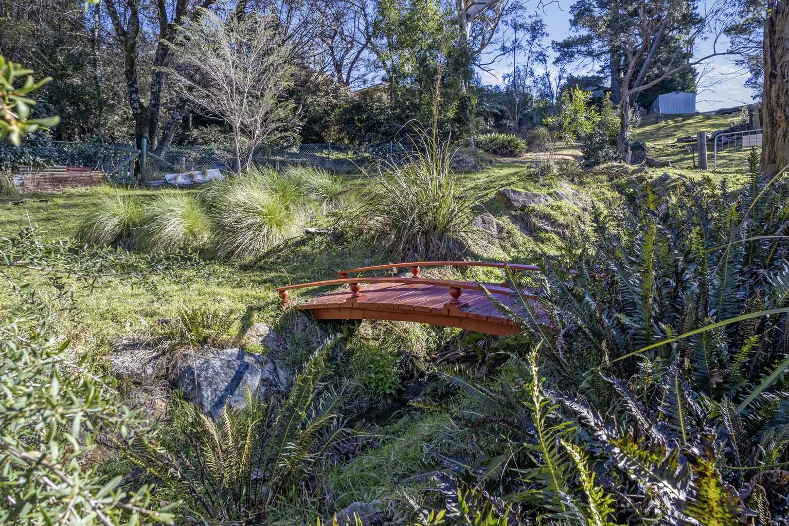 36 Clarence Road Blackheath