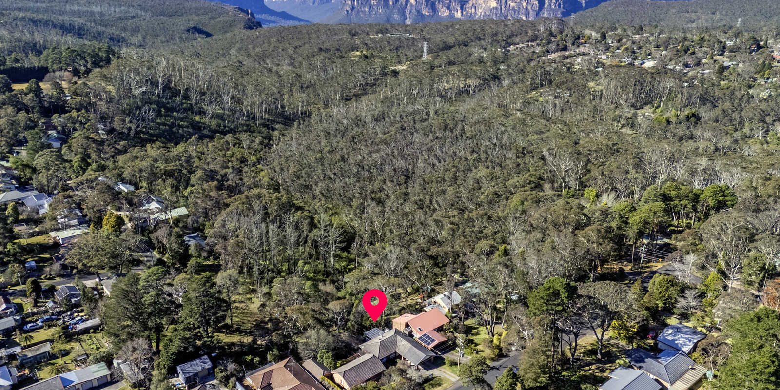 36 Clarence Road Blackheath