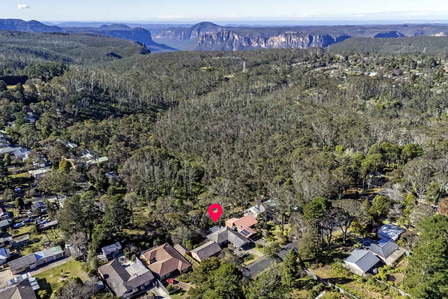36 Clarence Road Blackheath