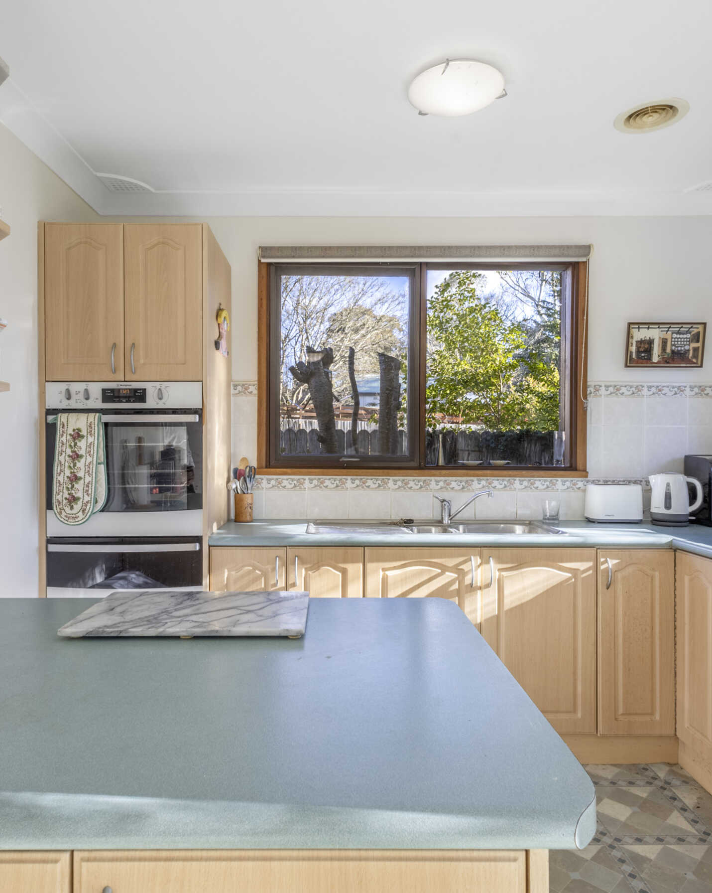 108 Hat Hill Road Blackheath, Blackheath - Thumbnail 4