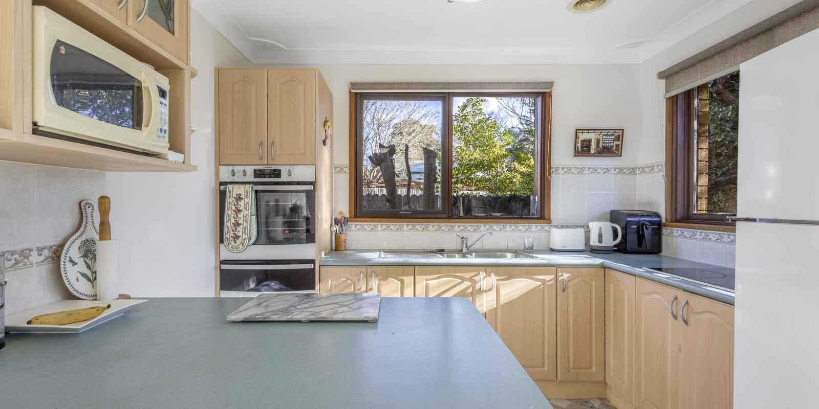 108 Hat Hill Road Blackheath 108 Hat Hill Road Blackheath