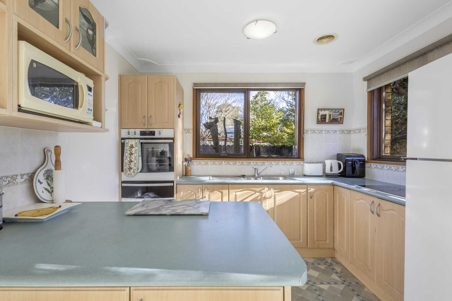 108 Hat Hill Road Blackheath 108 Hat Hill Road Blackheath