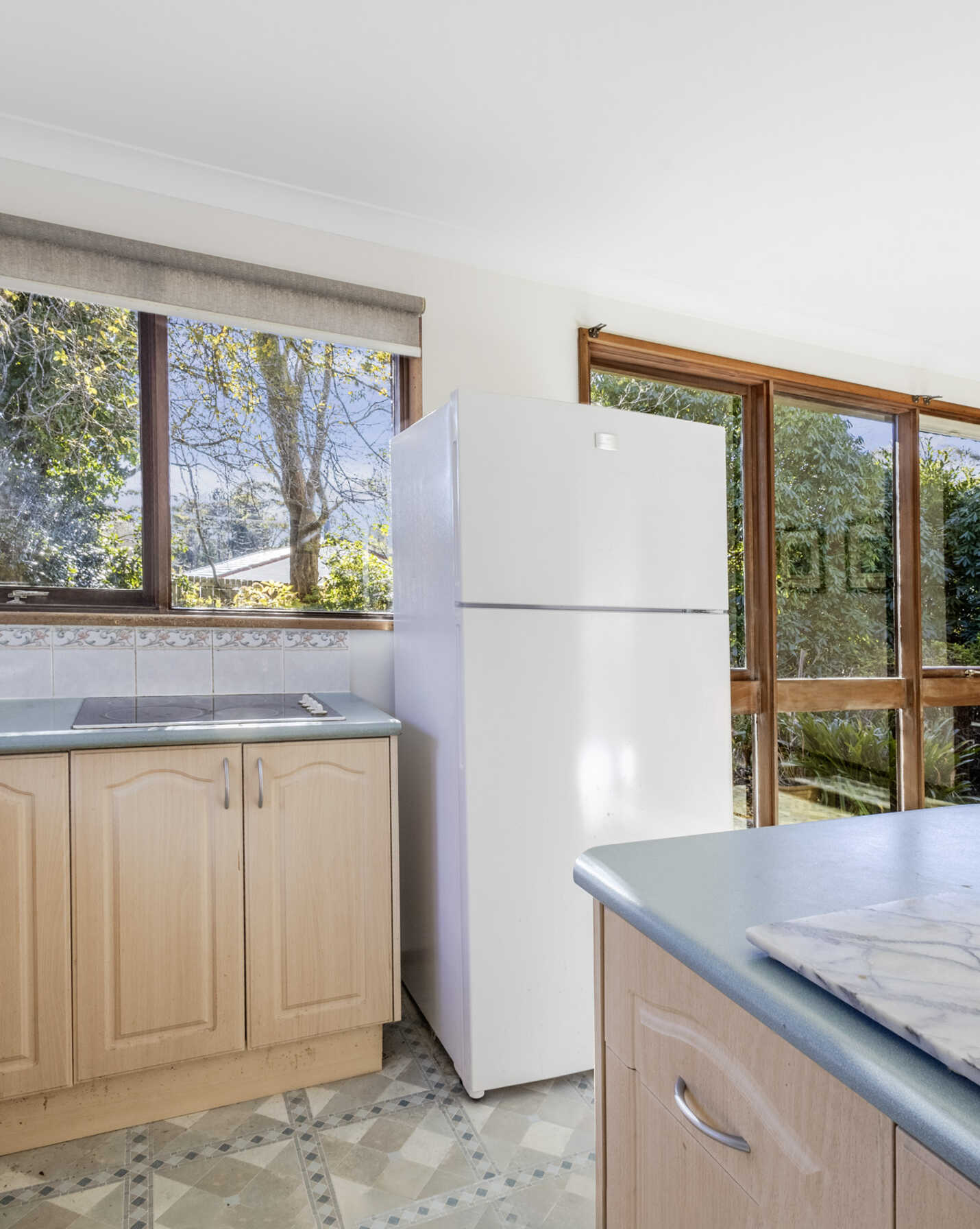 108 Hat Hill Road Blackheath, Blackheath - Thumbnail 5