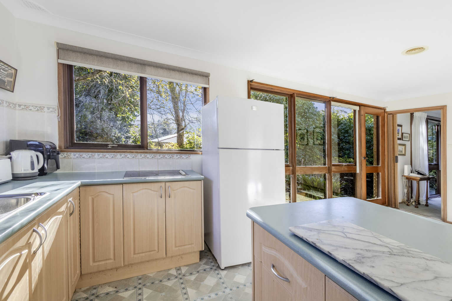108 Hat Hill Road Blackheath 108 Hat Hill Road Blackheath