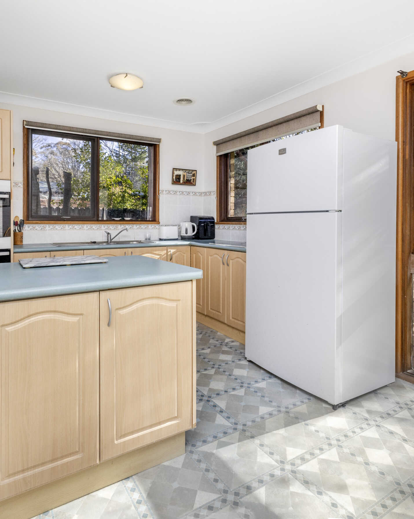 108 Hat Hill Road Blackheath, Blackheath - Thumbnail 6