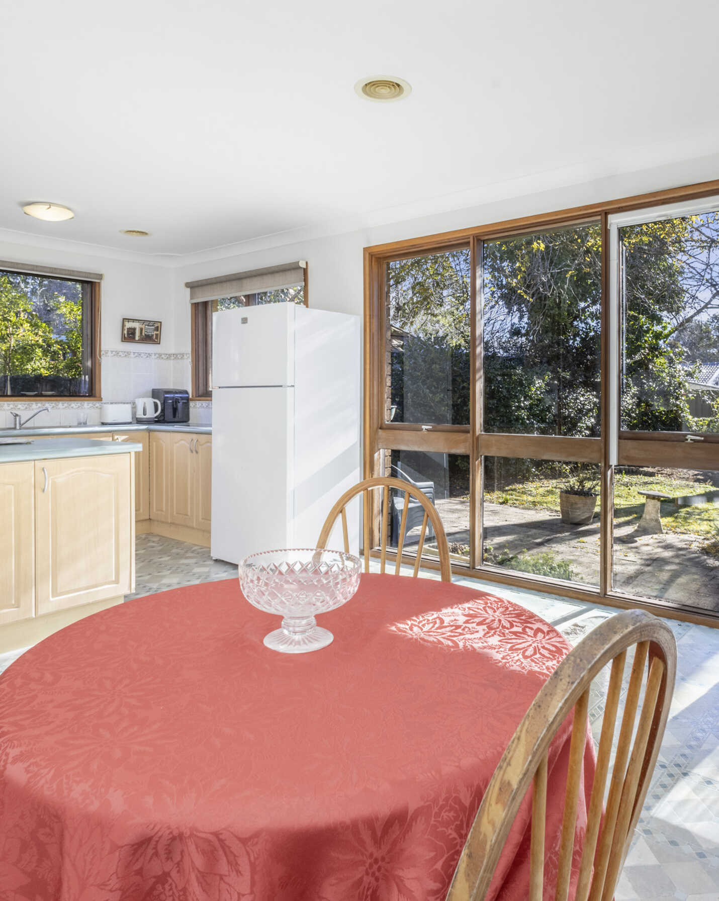 108 Hat Hill Road Blackheath, Blackheath - Thumbnail 8