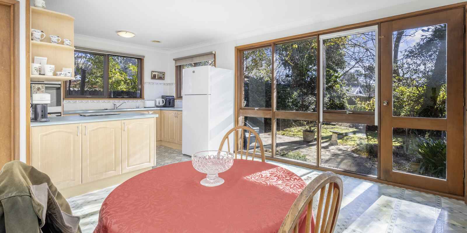 108 Hat Hill Road Blackheath 108 Hat Hill Road Blackheath