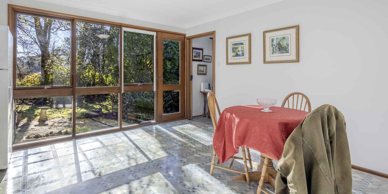 108 Hat Hill Road Blackheath 108 Hat Hill Road Blackheath