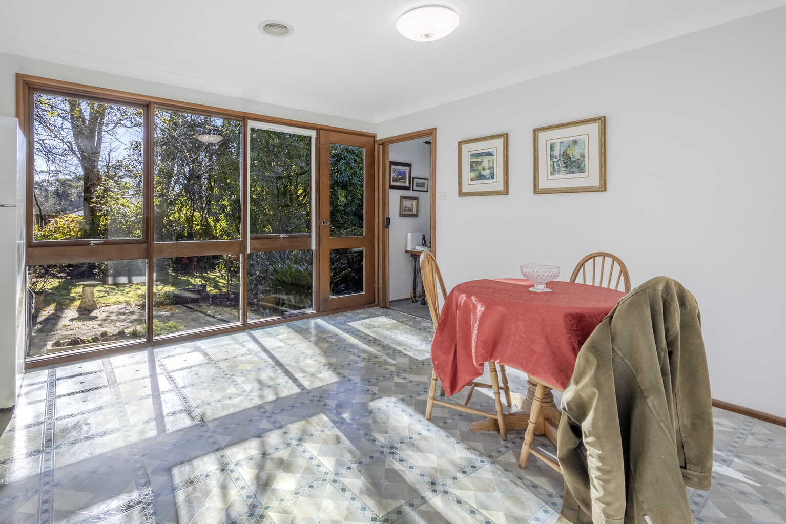 108 Hat Hill Road Blackheath 108 Hat Hill Road Blackheath