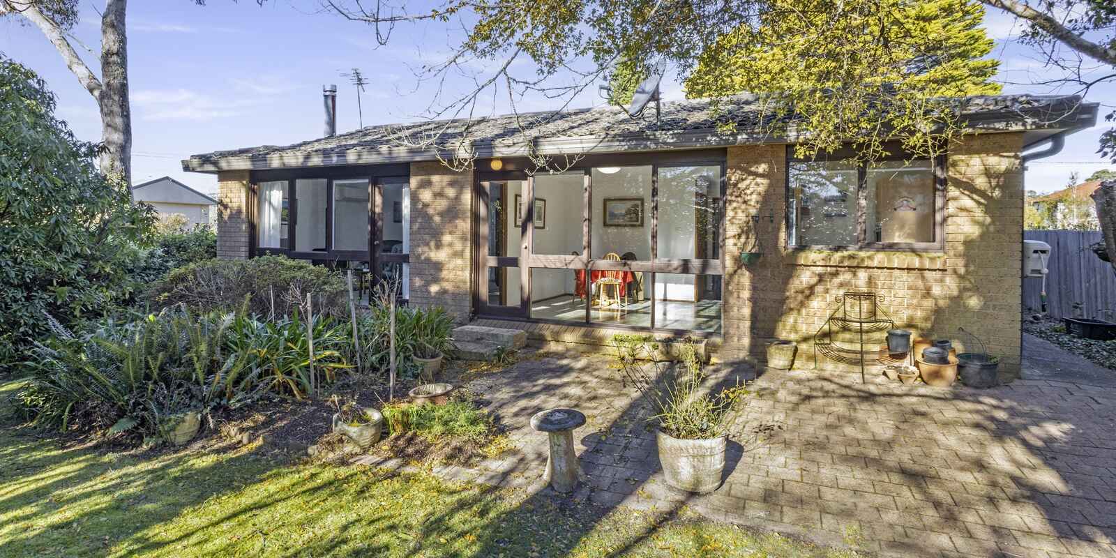 108 Hat Hill Road Blackheath 108 Hat Hill Road Blackheath