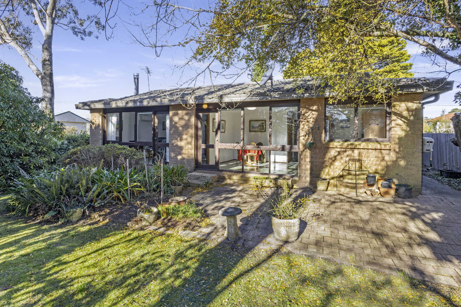 108 Hat Hill Road Blackheath 108 Hat Hill Road Blackheath