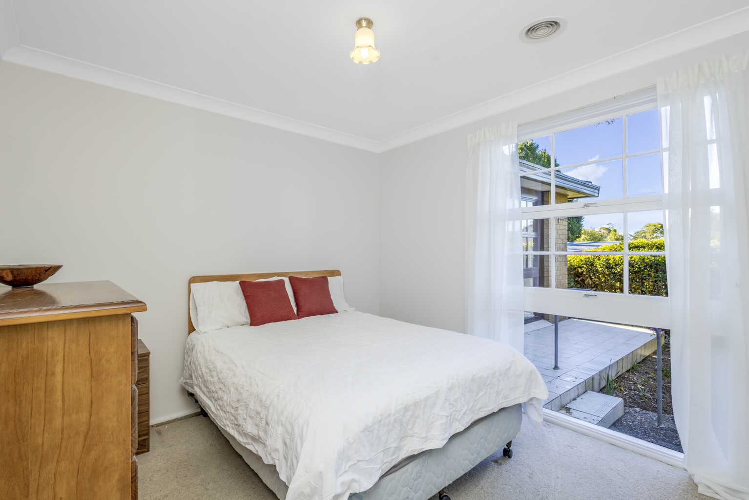 108 Hat Hill Road Blackheath 108 Hat Hill Road Blackheath