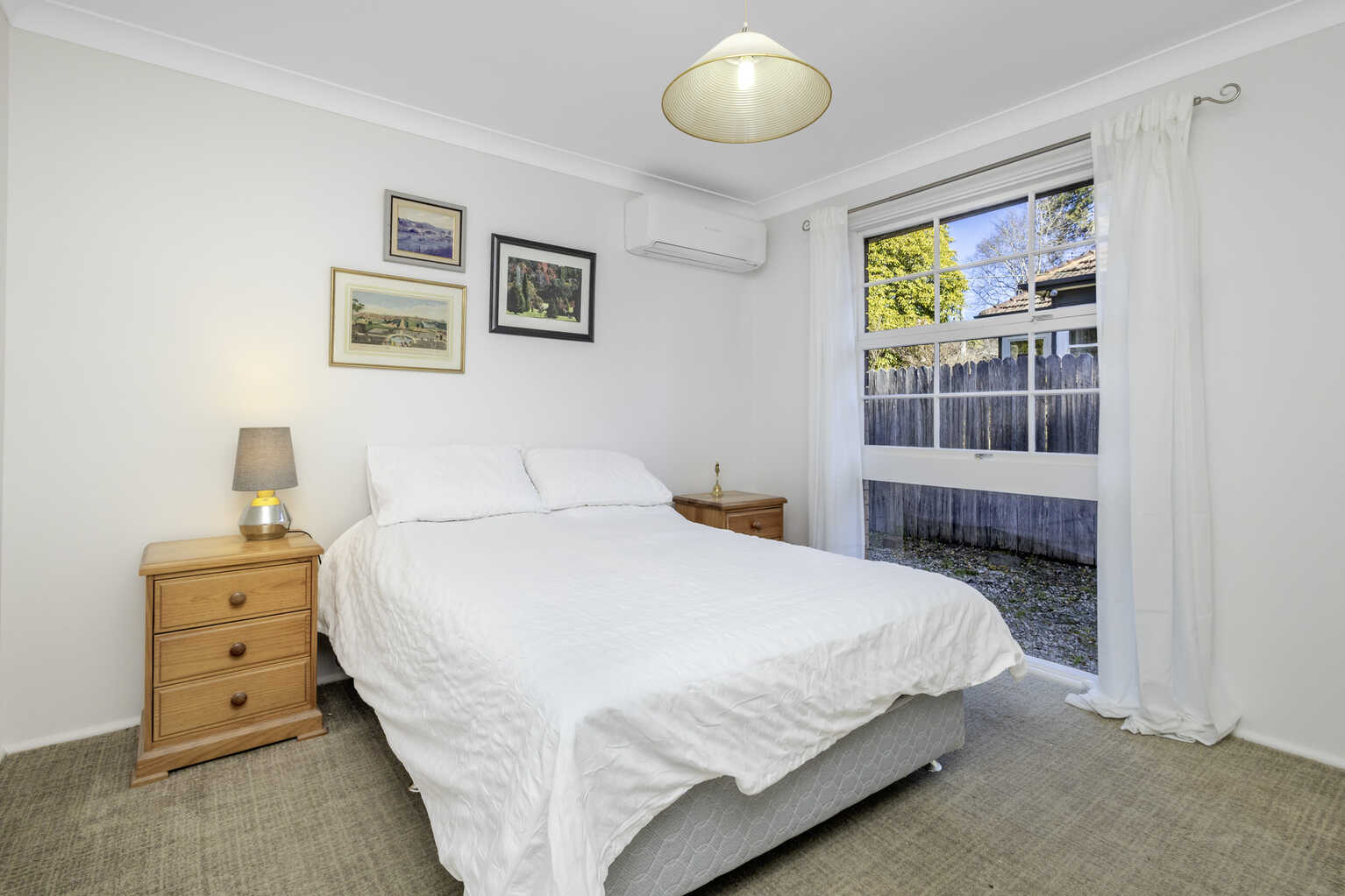 108 Hat Hill Road Blackheath 108 Hat Hill Road Blackheath