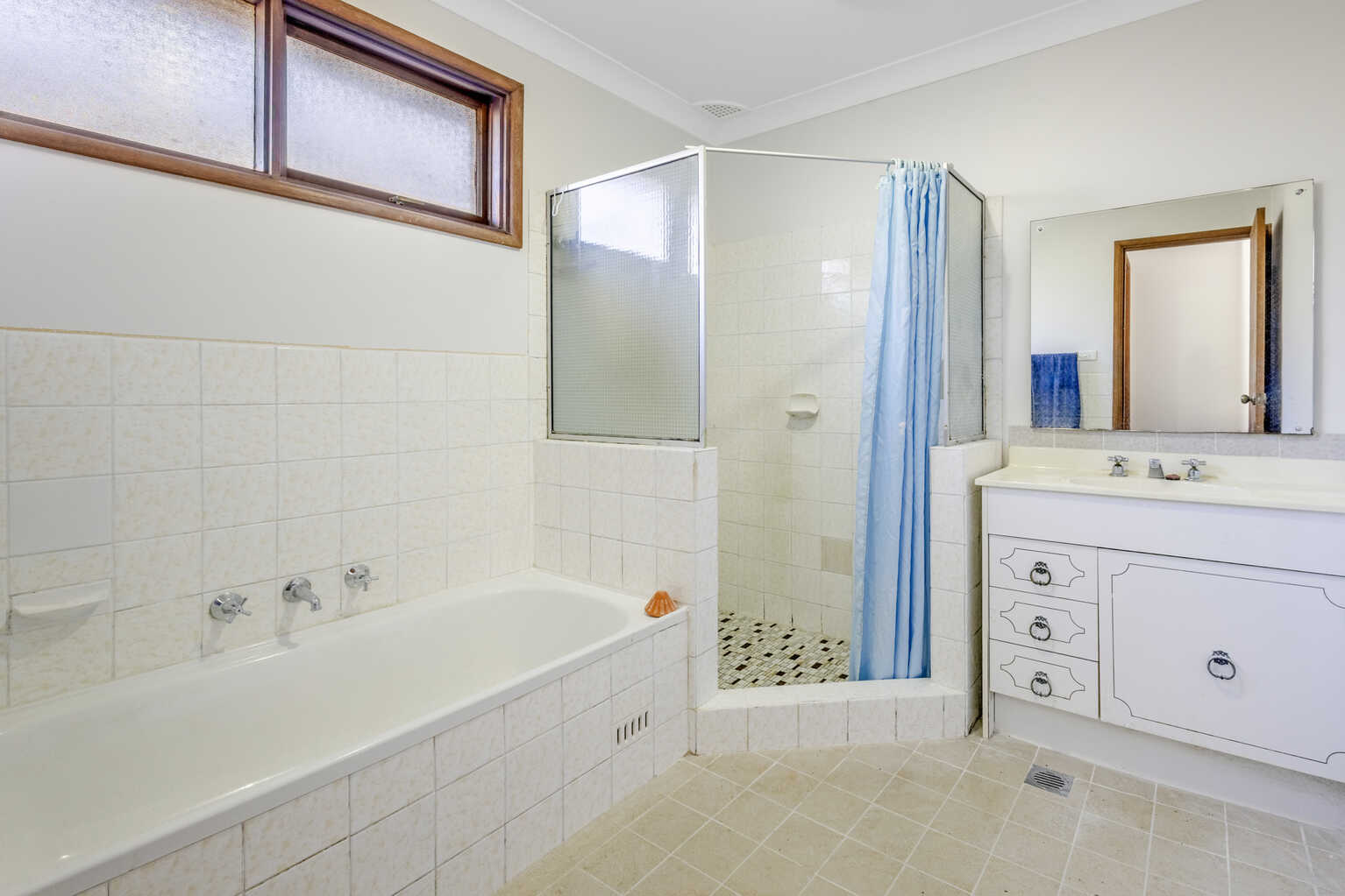 108 Hat Hill Road Blackheath 108 Hat Hill Road Blackheath