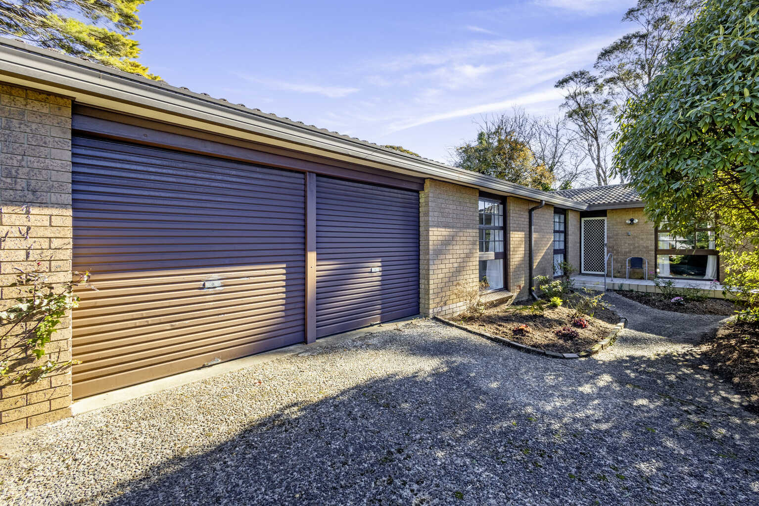 108 Hat Hill Road Blackheath 108 Hat Hill Road Blackheath