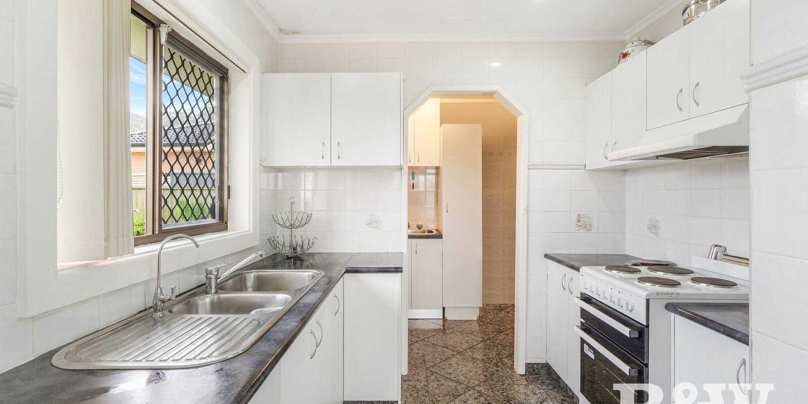 2 Warrigo Street Sadleir 2 Warrigo Street Sadleir