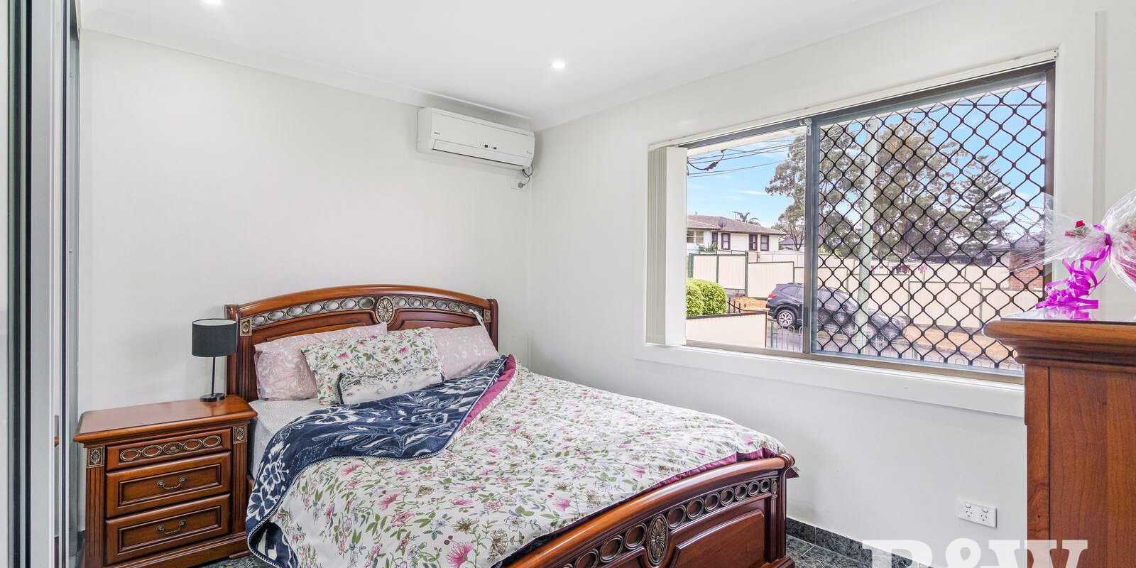 2 Warrigo Street Sadleir 2 Warrigo Street Sadleir