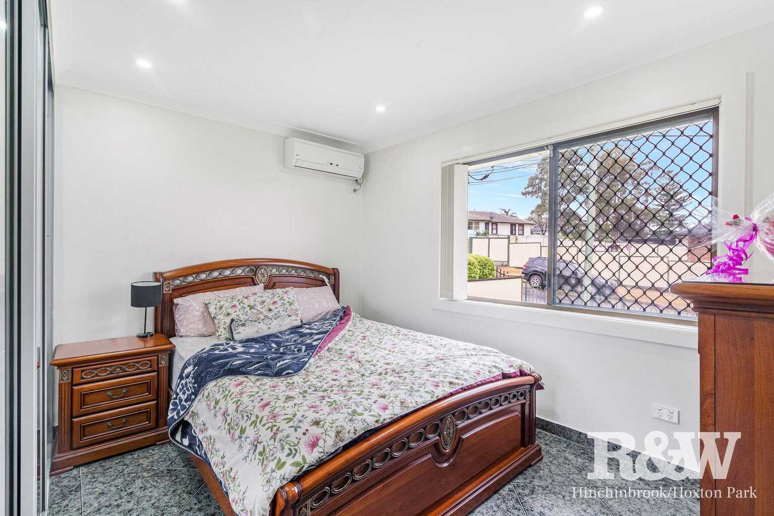 2 Warrigo Street Sadleir 2 Warrigo Street Sadleir