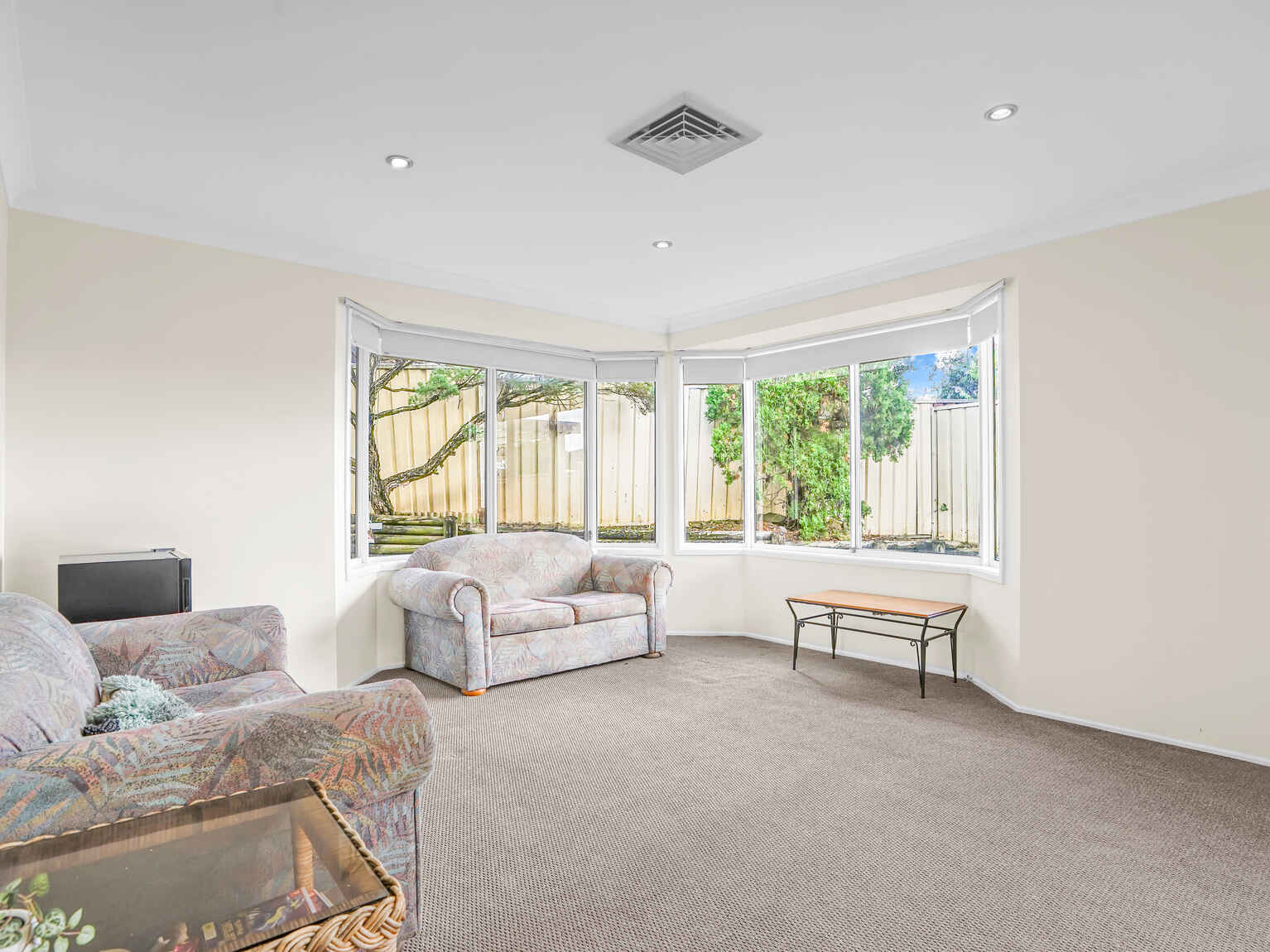 26A Western Crescent Blacktown