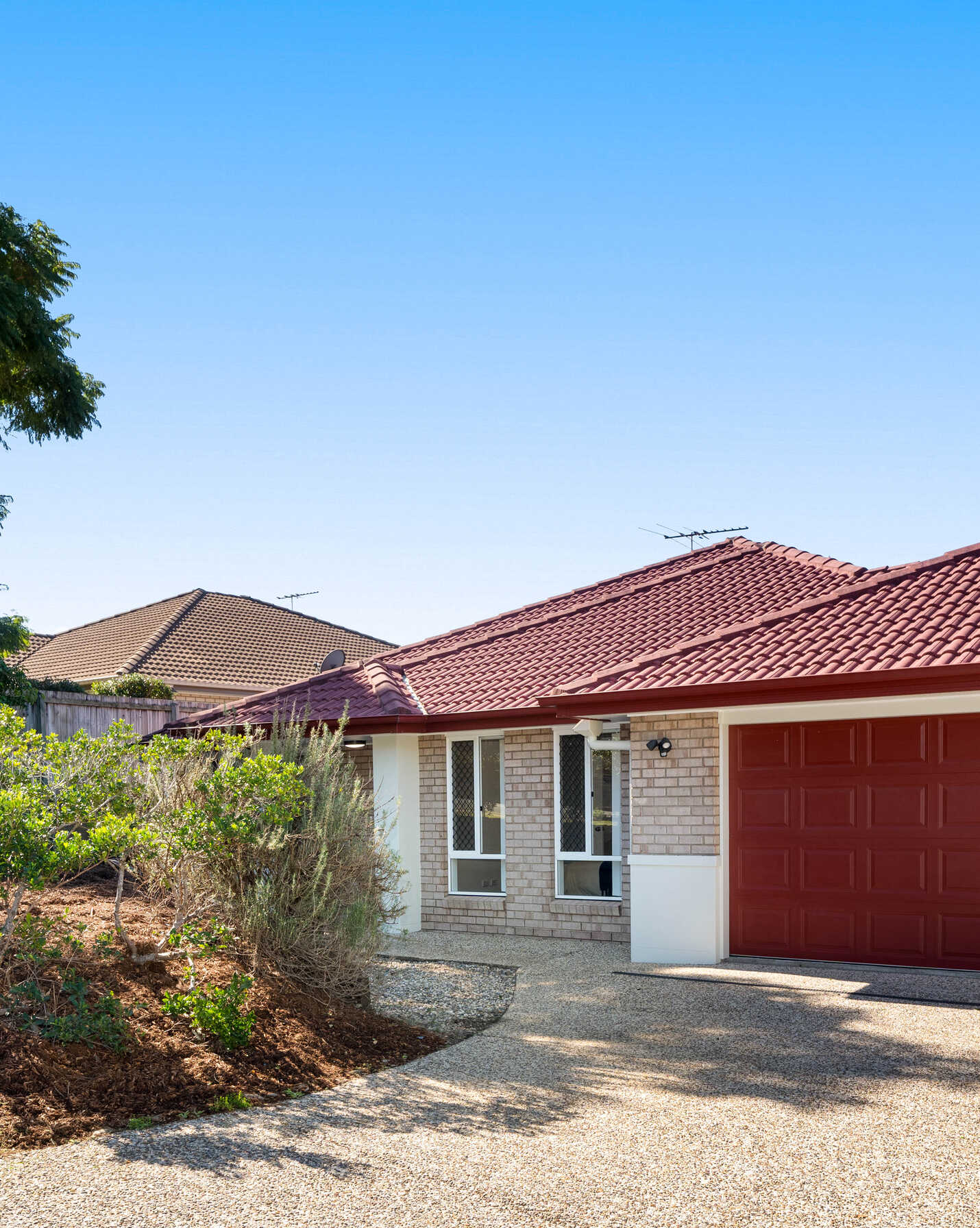 29 Morgan Road Albany Creek, Creek - Image 1