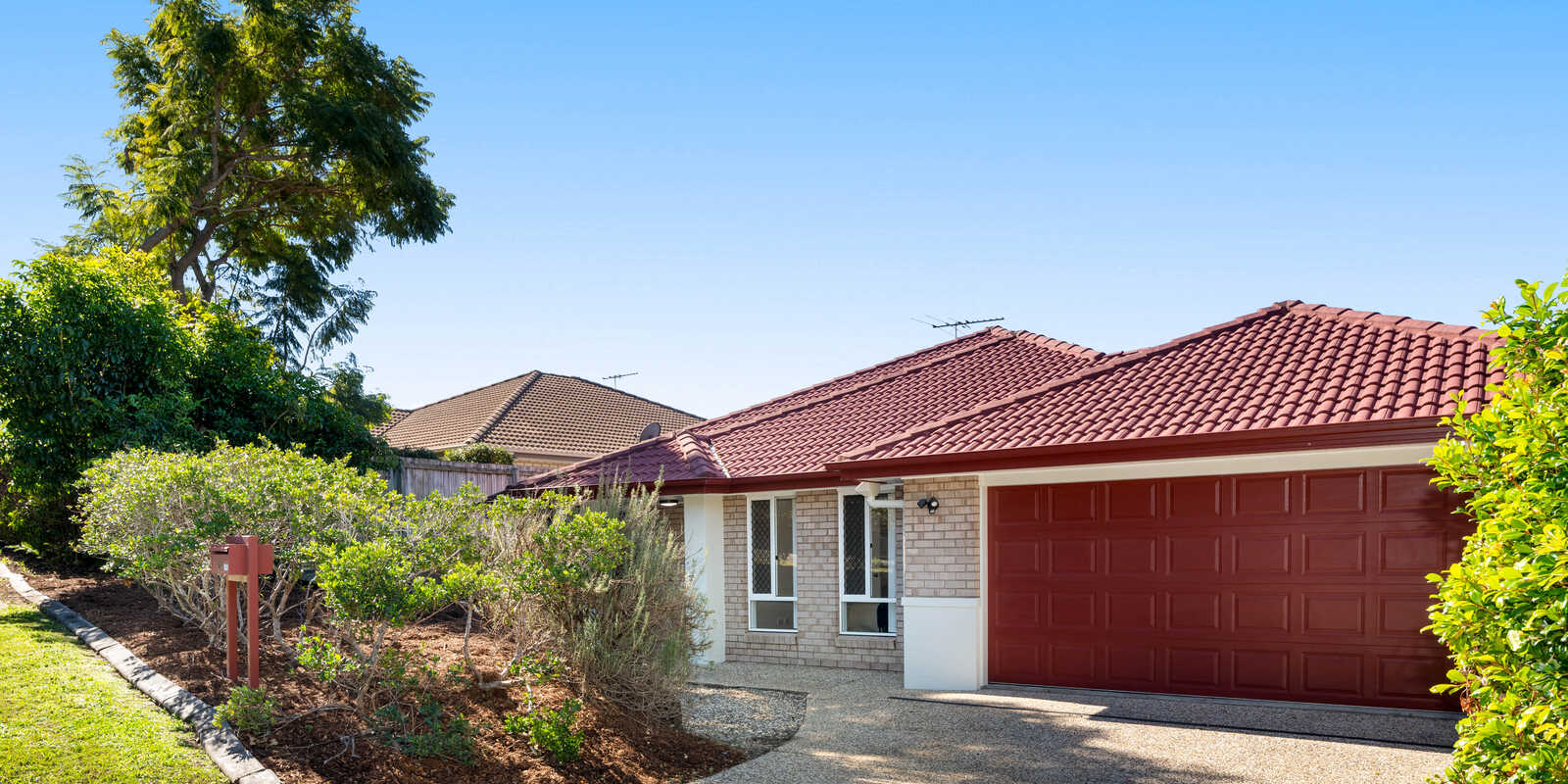29 Morgan Road Albany Creek