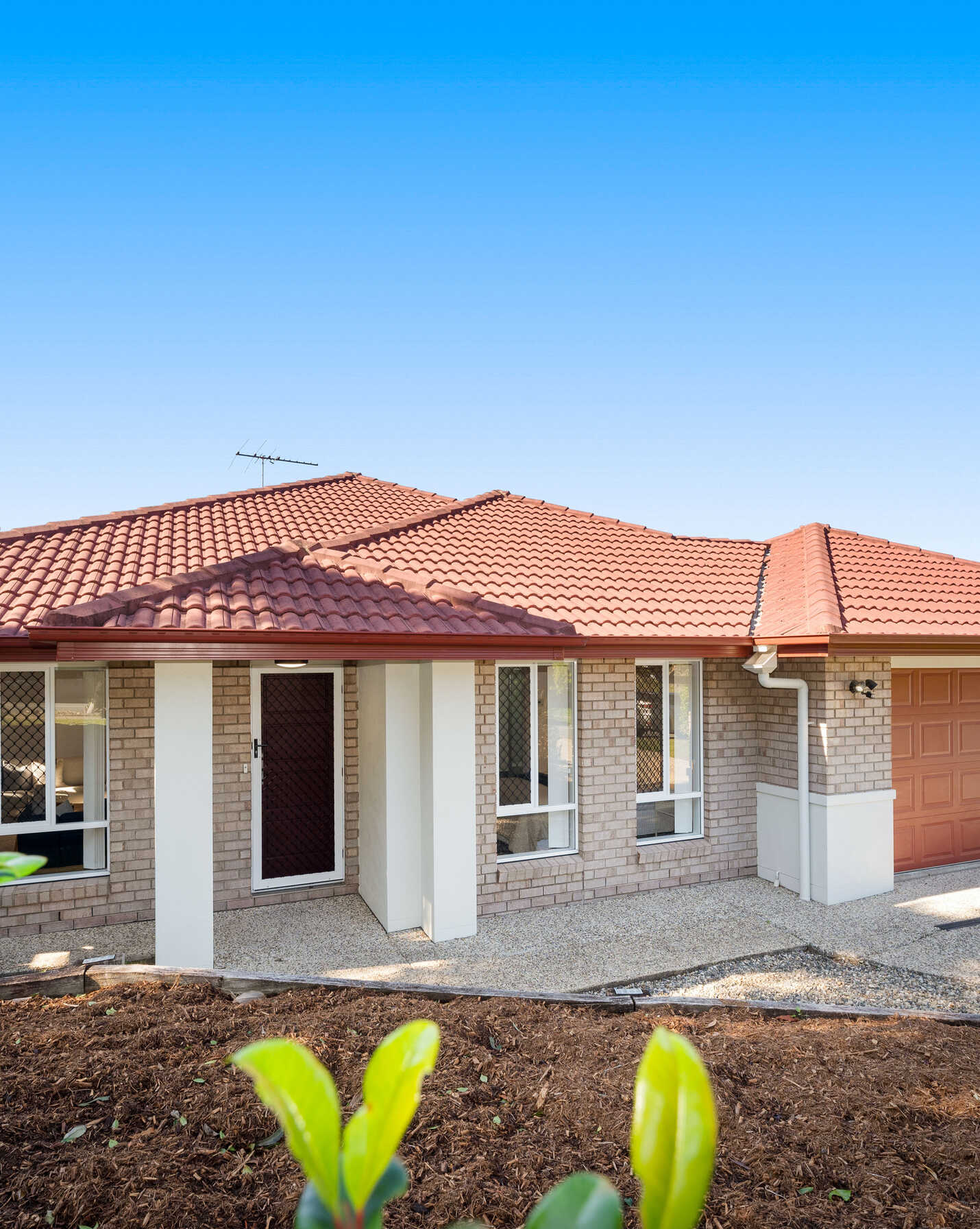 29 Morgan Road Albany Creek, Creek - Thumbnail 2