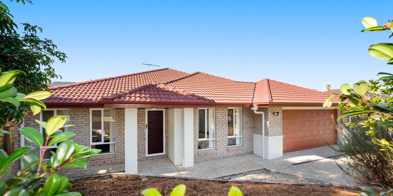 29 Morgan Road Albany Creek