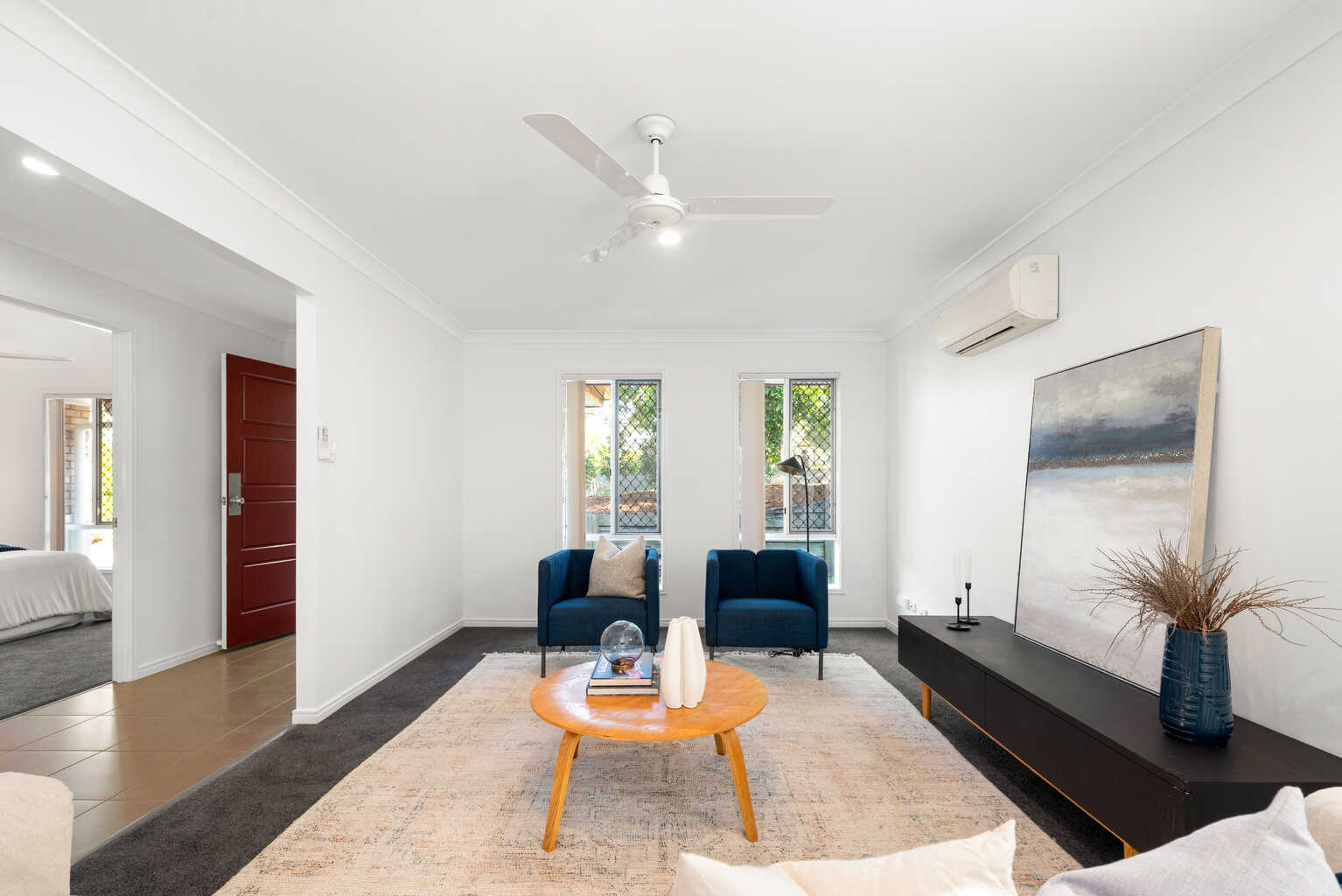 29 Morgan Road Albany Creek