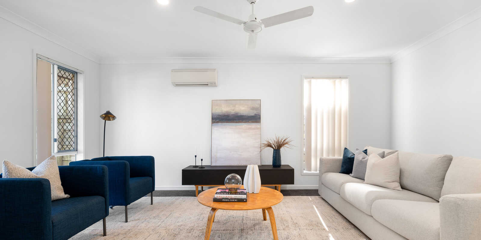 29 Morgan Road Albany Creek
