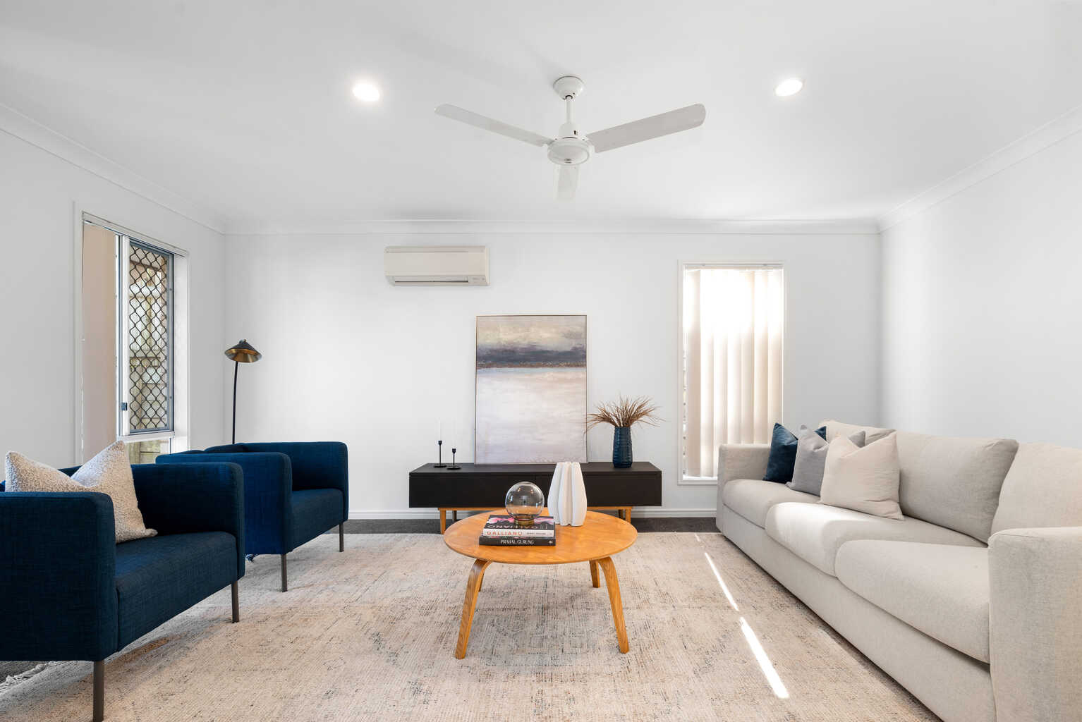29 Morgan Road Albany Creek