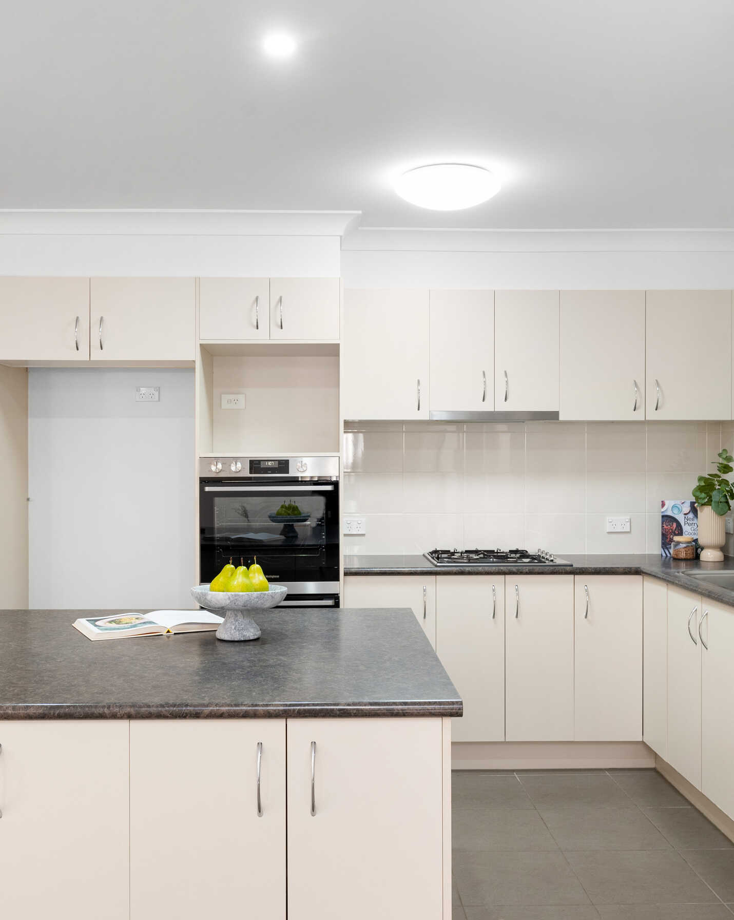 29 Morgan Road Albany Creek, Creek - Thumbnail 6