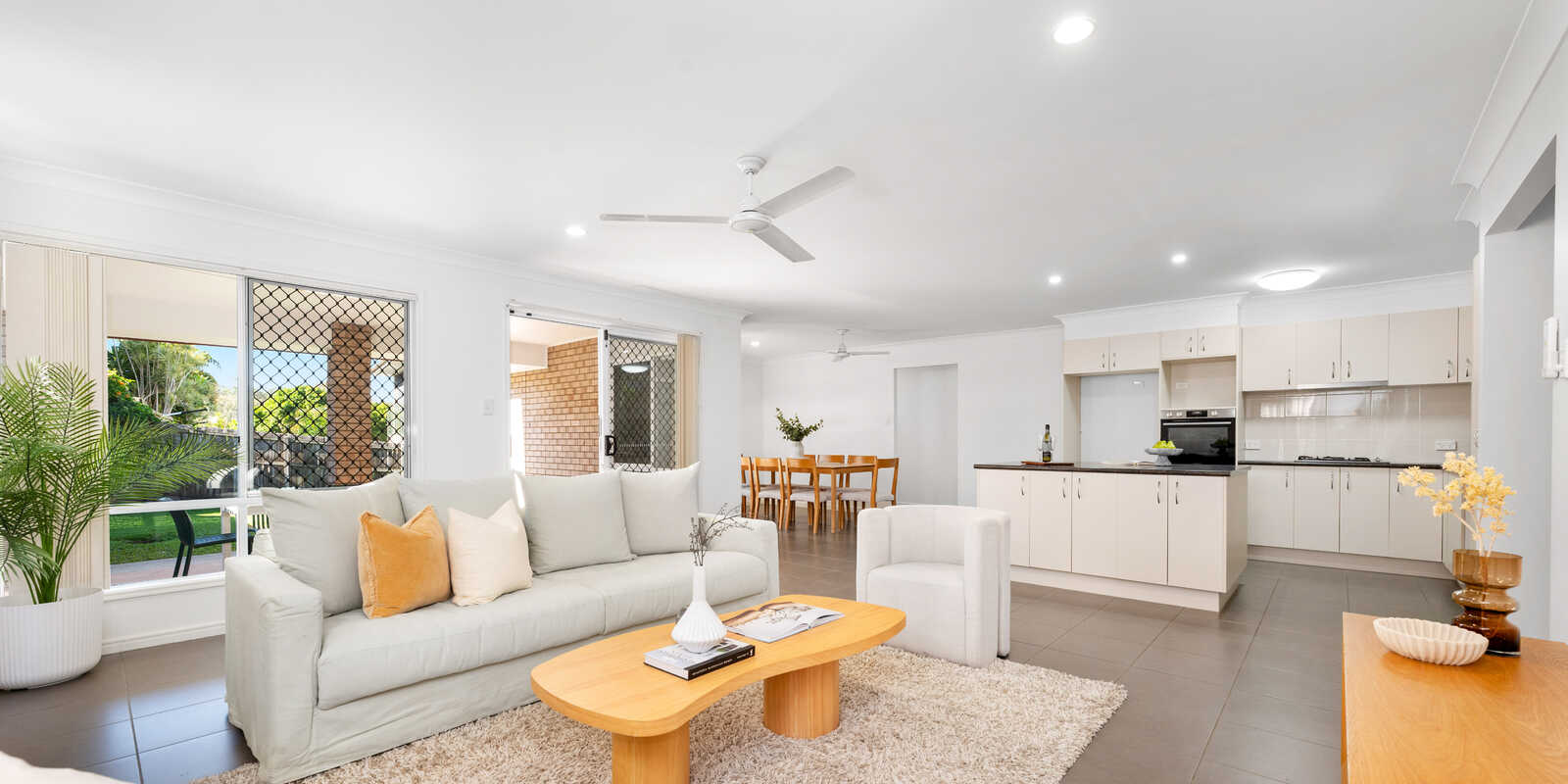 29 Morgan Road Albany Creek