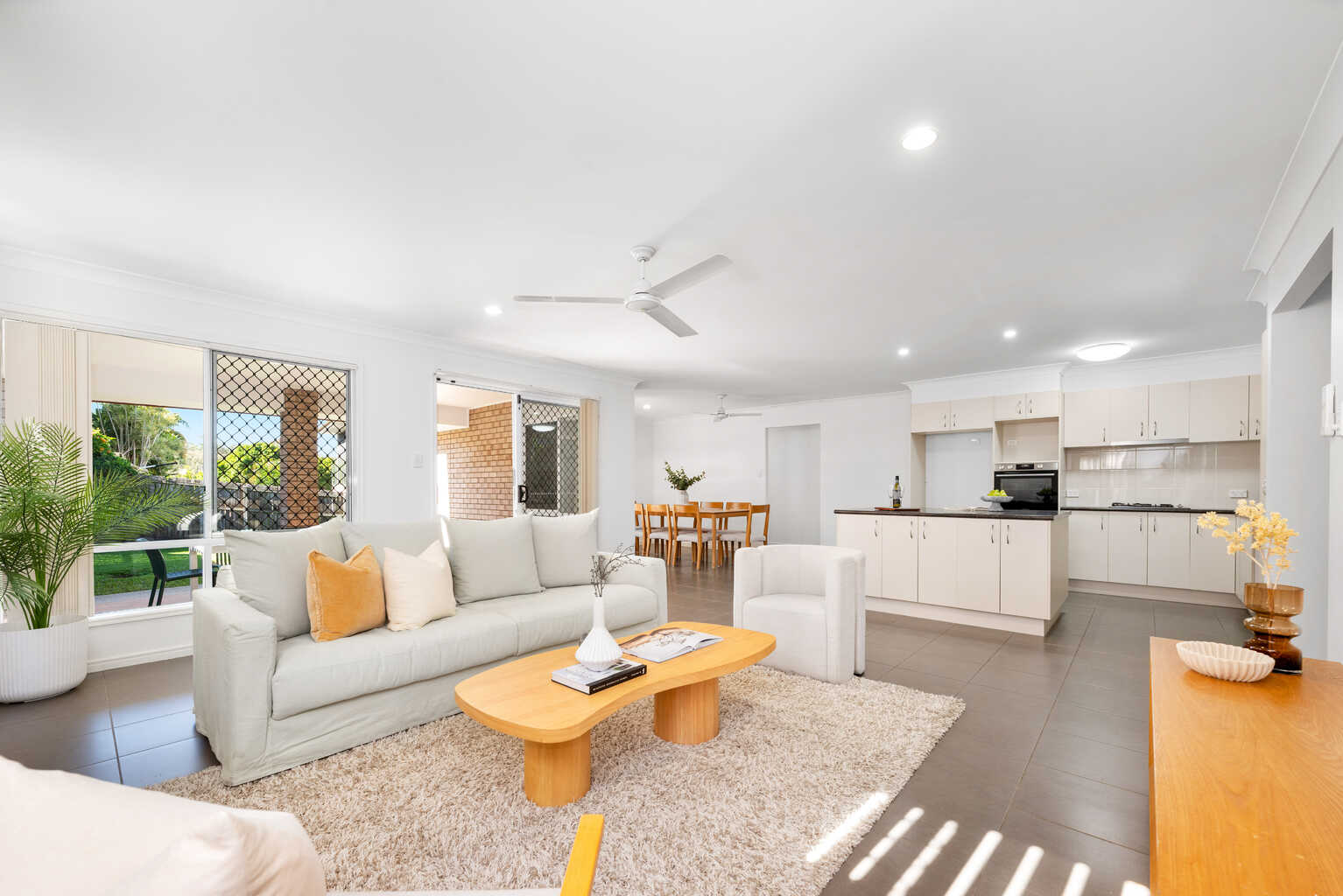 29 Morgan Road Albany Creek