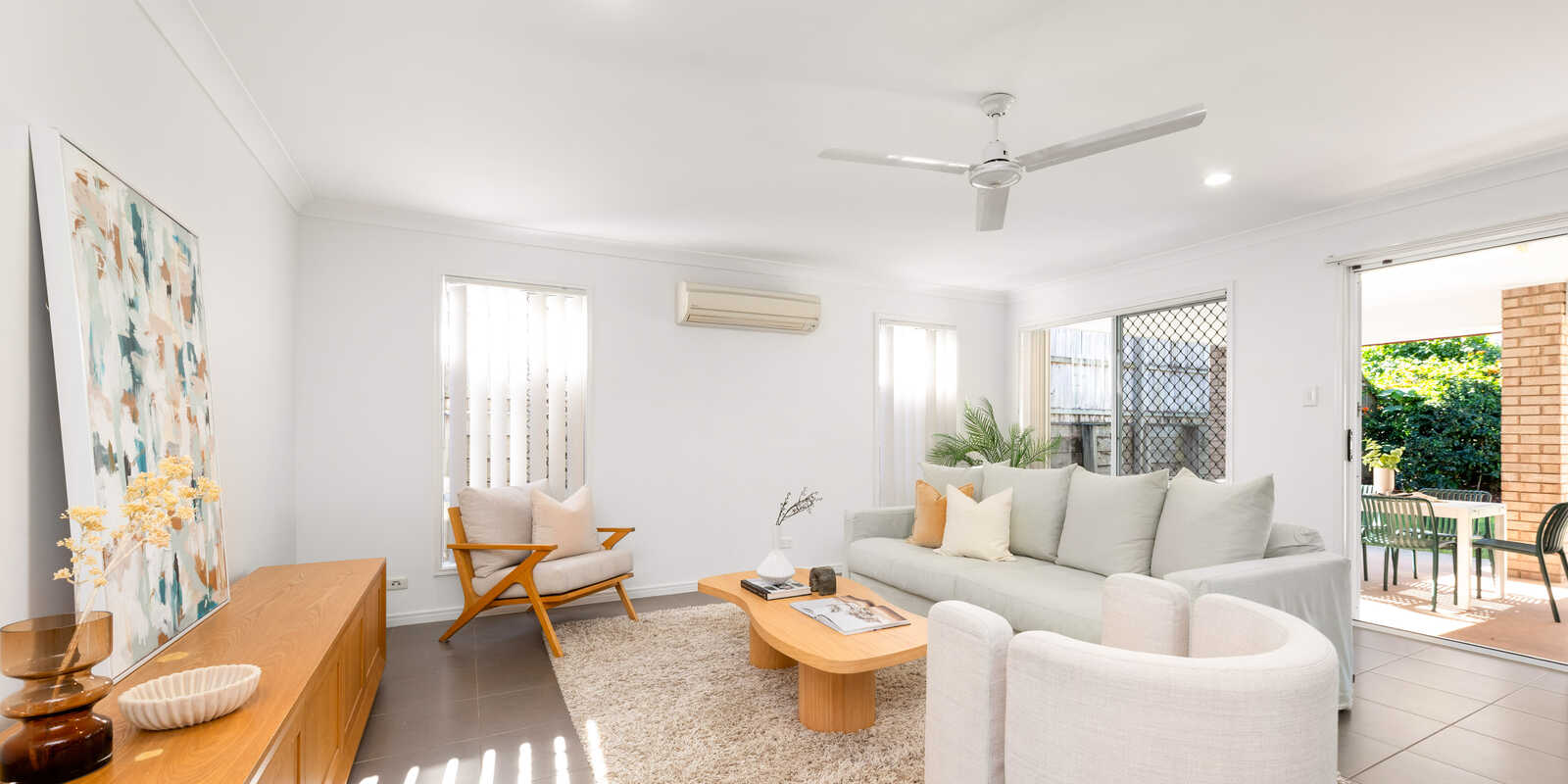 29 Morgan Road Albany Creek