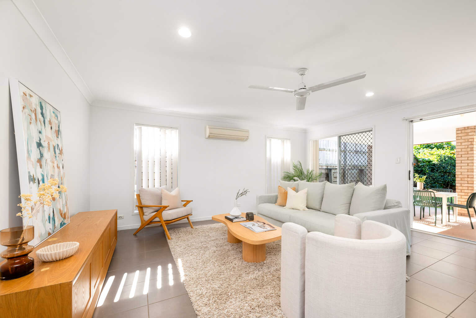 29 Morgan Road Albany Creek