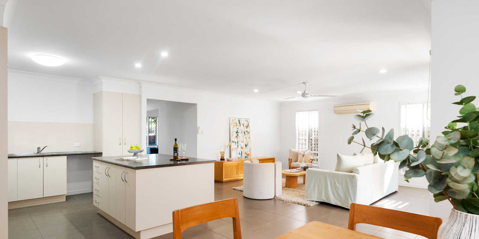29 Morgan Road Albany Creek